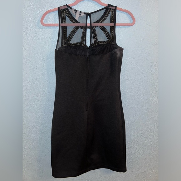 Little Black Dress - Picture 3 of 3